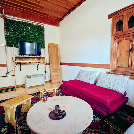 National Monument Konak Stolac エクステリア 写真